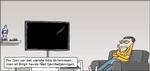 wm_2019_09_08