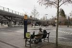 
    Arkiv: De lave renter har været med til at fylde godt i kassen hos pensionskassen ATP, der har hentet sit største investeringsafkast nogensinde i det første halvår af 2019.
   Foto: Olivia Loftlund