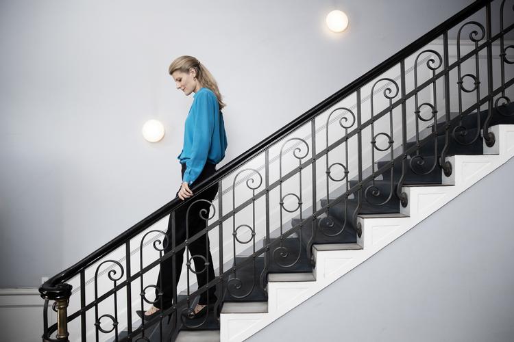 Foto: Peter Hove Olesen/POLFOTO