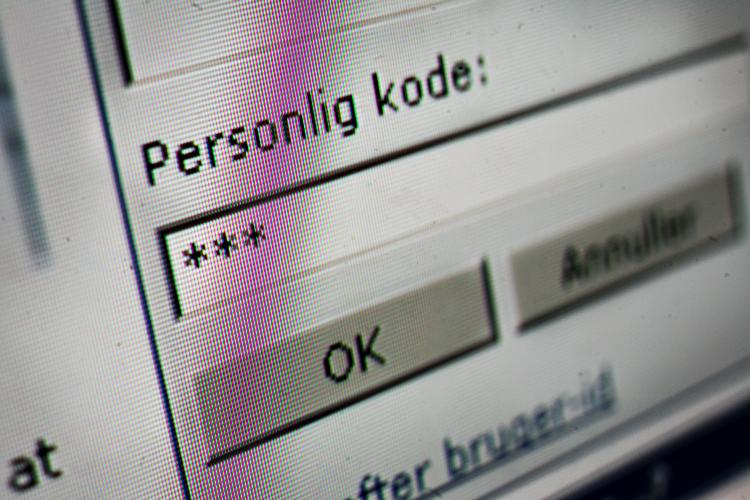 
Arkivfoto: Foto: Thomas Borberg/POLFOTO