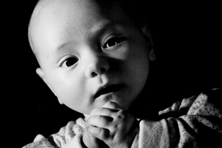 Arkivfoto Thomas Borberg