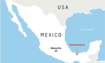 brandangreb-mexico