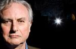 Richard Dawkins er måske  bedst kendt som ateistisk aktivist, men han er altså også forfatteren bag det digre værk om vore forfædre.

   Foto: Richard Ansett