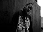 Rapsody_SnP_PR