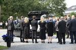 Foto: Bo Amstrup/Ritzau Scanpix