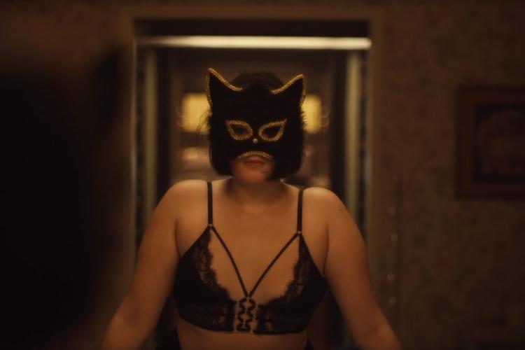 Foto: Screenshot fra serien/HBO