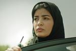 Hovedrollen i den saudisk-tyske konkurrencefilm 'The Perfect Candidate' spilles overbevisende af Mila al-Zahrani. Pr-foto: Razor Film Produktion 