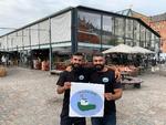 Foto: Den Grønne Kutter