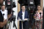 Foto: Peter Hove Olesen/POLFOTO