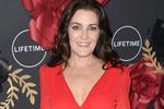 Stacy Rukeyser har masser af seksuel erfaring. Hun har nemlig i de seneste to sæsoner stået i spidsen for Hulu-serien 'UnReal', der handler om intrigerne i et fiktivt dating-program på tv. Foto: Splashnews.com/Ritzau Scanpix