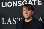 Richard Linklaters film er også kendt for ungdomsfilmen 'Dazed and Confused' fra 1993. Foto: Chris Pizzello/Ritzau Scanpix