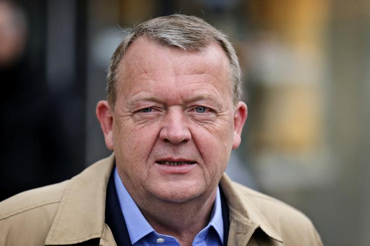 Foto: Jens Dresling/POLFOTO