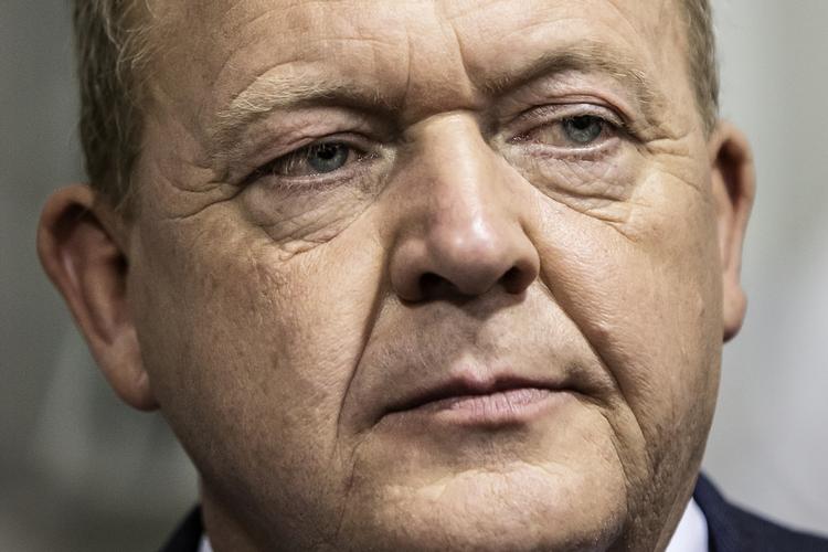 Foto: Jens Hartmann Schmidt/POLFOTO