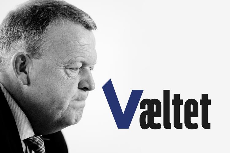 Lars Løkke Rasmussen_net