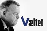 Lars Løkke Rasmussen_net