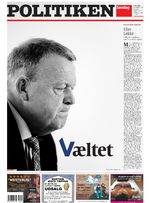 A-forsiden_Sø Politiken 01-09-2019 Lands 1udg