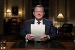 Lars Løkke Rasmussen har om nogen politiker sat sit præg på Danmark i de seneste år. Som statsminister og partiformand. Her holder han nytårstale som statsminister 1. januar 2018. (arkivfoto) Foto: Finn Frandsen/POLFOTO