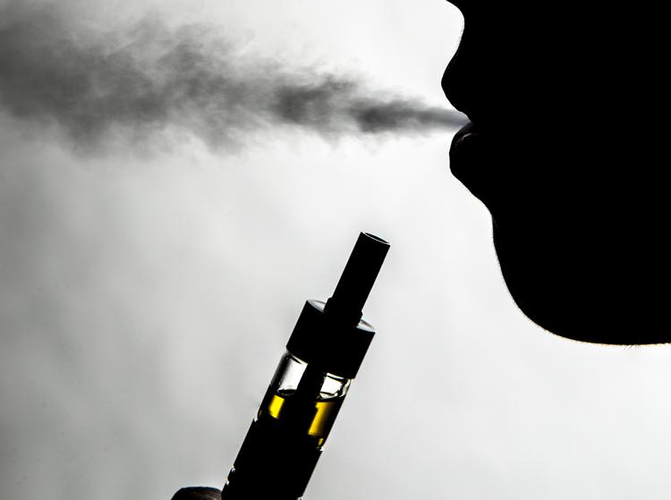 Foto: Sebastian Buur Gunvald/POLFOTO