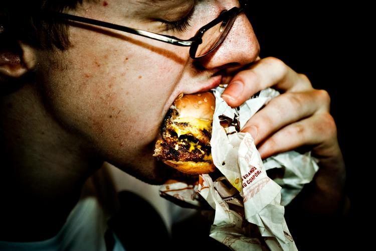 Foto: Mathias Christensen/POLFOTO