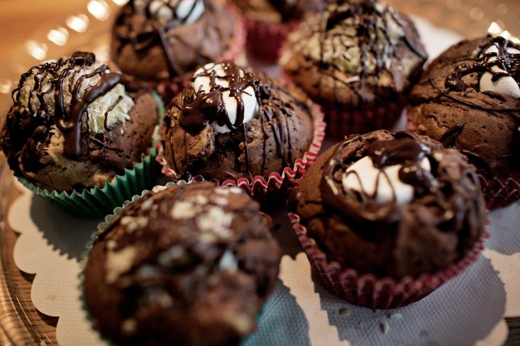 Foto: Martin Lehmann/POLFOTO