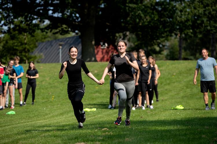 Foto: Peter Hove Olesen/POLFOTO