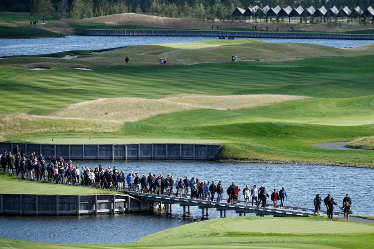 Foto: Jens Dresling/POLFOTO