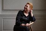 Inger Støjberg er en af de politikere, som alle kender, uanset om man er interesseret i politik eller ej. Foto: Olivia Loftlund