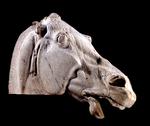 Foto: © Trustees of the British Museum