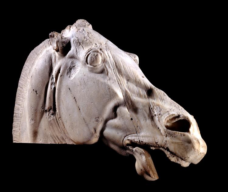 Foto: © Trustees of the British Museum
