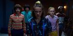 Mens Netflix egne produktioner som 'Stranger Things' kan ses over alt, er der flere tusind titler, der varierer fra land til land.  