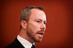 Foto: Jens Dresling/POLFOTO