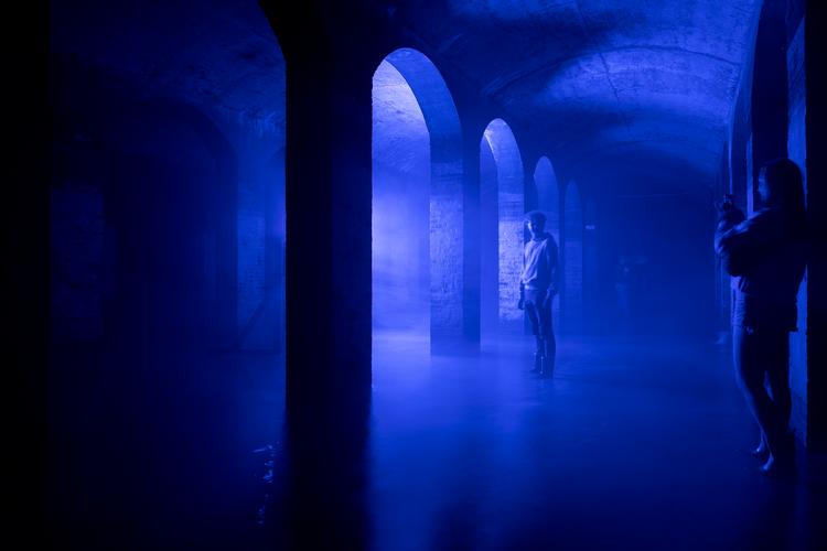 Foto: Peter Hove Olesen/POLFOTO