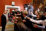 Foto: Jens Dresling/POLFOTO