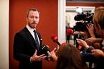 Foto: Jens Dresling/POLFOTO