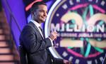 Den 35-årige advokat har tænkt sig at beholde sit job i Hamborg. Mandag blev han vinder nummer 11 ud af programmets i alt 2800 deltagere igennem tiden. Foto: RTL