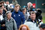 Foto: Jens Dresling/POLFOTO