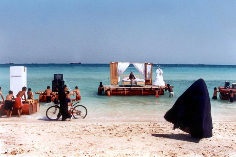 The-Day-I-Became-A-Woman