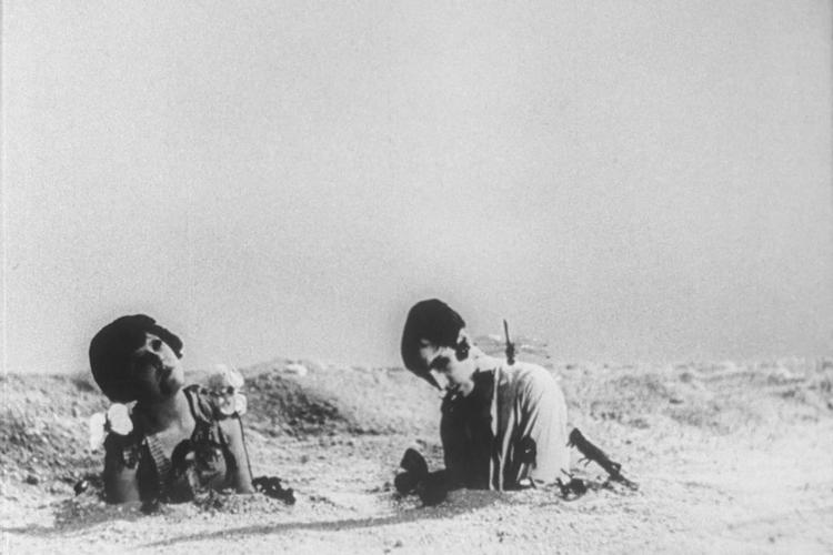 Den-andalusiske-hund