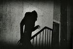 filmnosferatu 1