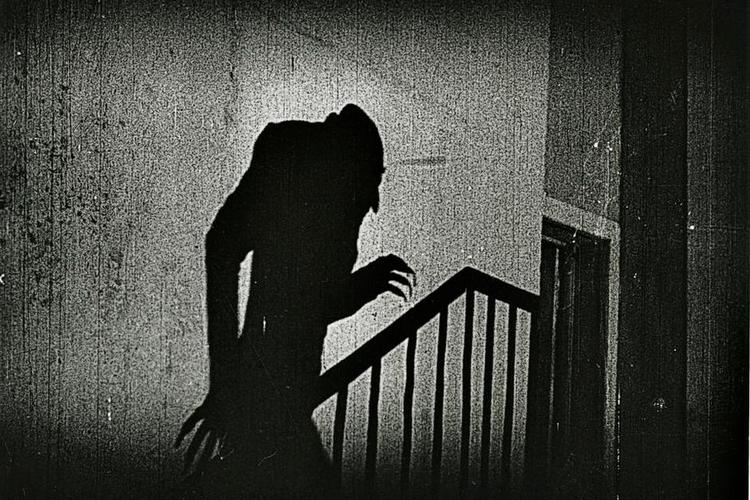 filmnosferatu 1