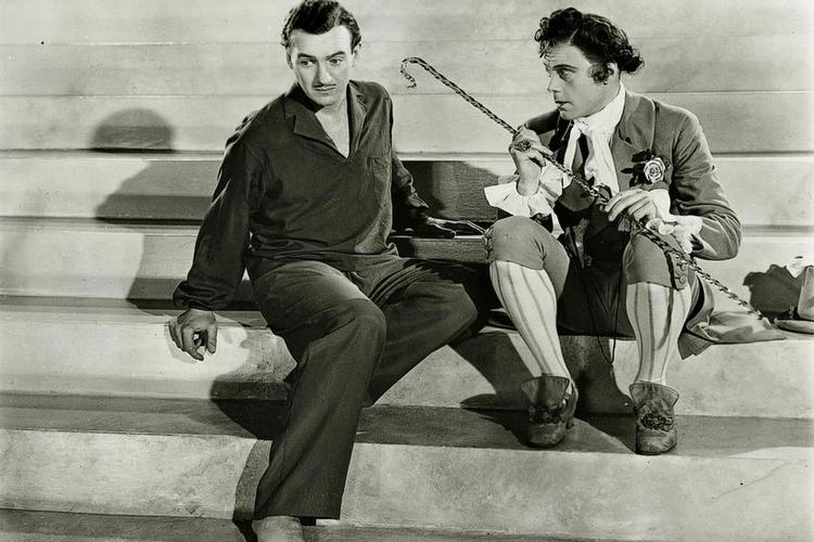 matter of life and death 6