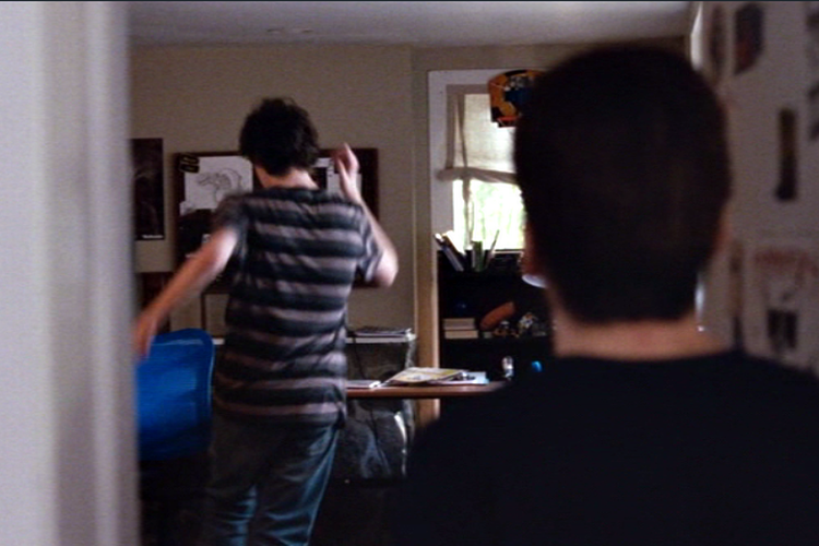 Skærmbillede 2019-09-04 kl.16.18.17