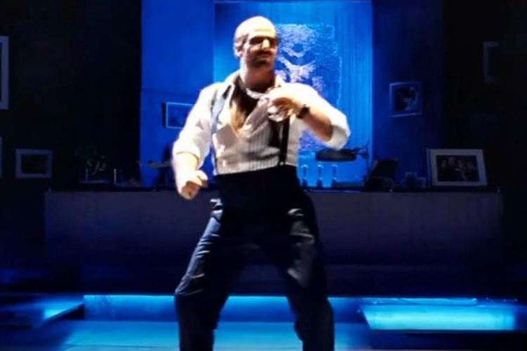 Skærmbillede 2019-09-04 kl.16.17.56