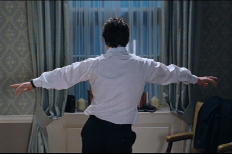 Skærmbillede 2019-09-04 kl.16.17.05