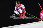 Foto: Alberto Pizzoli/Ritzau Scanpix