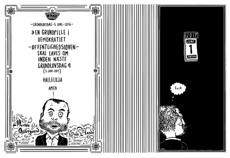 Foto: Philip Ytournel