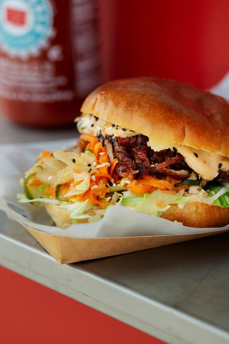 Foto: Emma Sejersen/POLFOTO