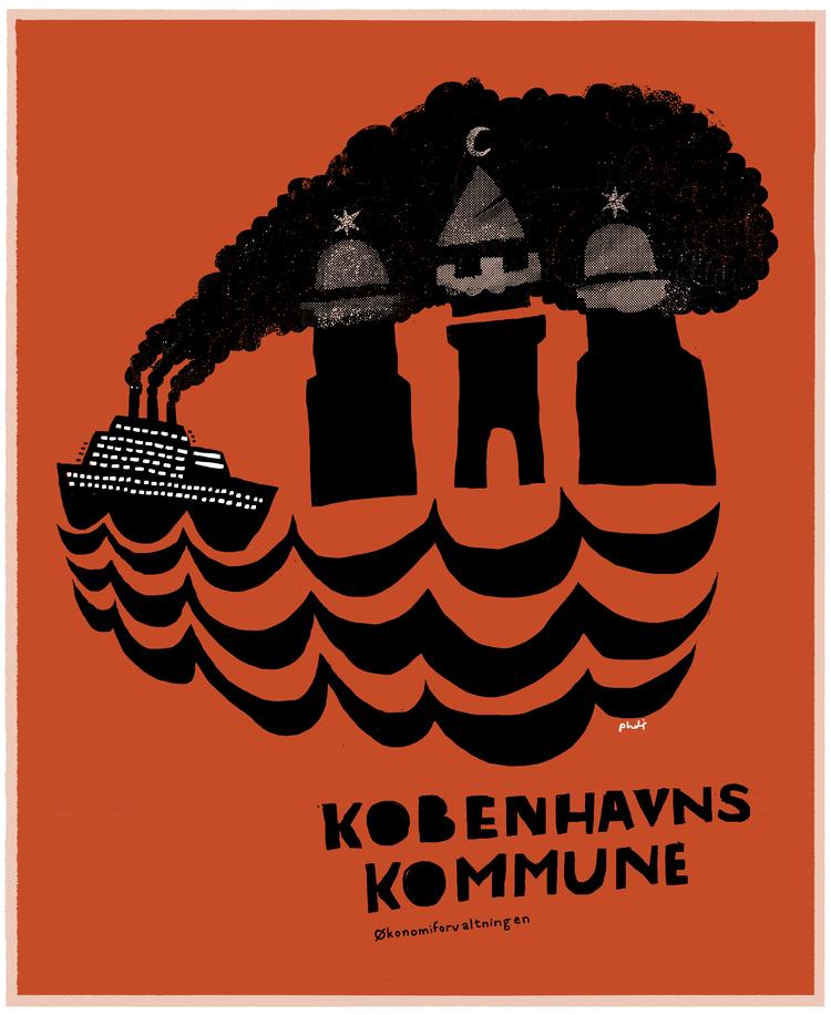 Foto: Philip Ytournel/POLITIKEN