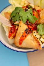 Foto: Emma Sejersen/POLFOTO