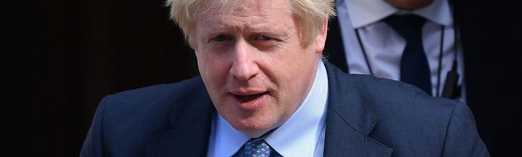 Foto: Daniel Leal-olivas/Ritzau Scanpix